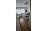 Etagenwohnung Dortmund Brackel - 3 Zimmer, 86 m&sup2;, 270.000&euro; | Angebot:26655395