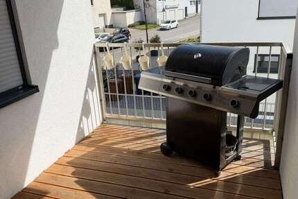 Wohnung Gevelsberg - 4 Zimmer, 111 m&sup2;, 1.213&euro; | Angebot:26145296