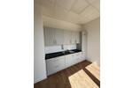 Gewerbeobjekt Holzwickede - 5 Zimmer, 150 m&sup2;, 1.500&euro; | Angebot:26361240
