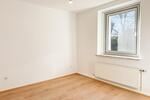 Etagenwohnung Bochum Bochum-Südwest - 3 Zimmer, 66 m&sup2;, 561&euro; | Angebot:25712288