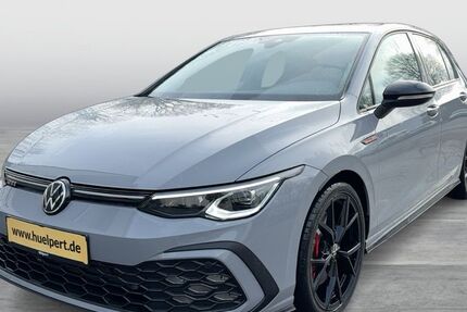 VW Golf 44.239 km 28.975 &euro; Unna 59423