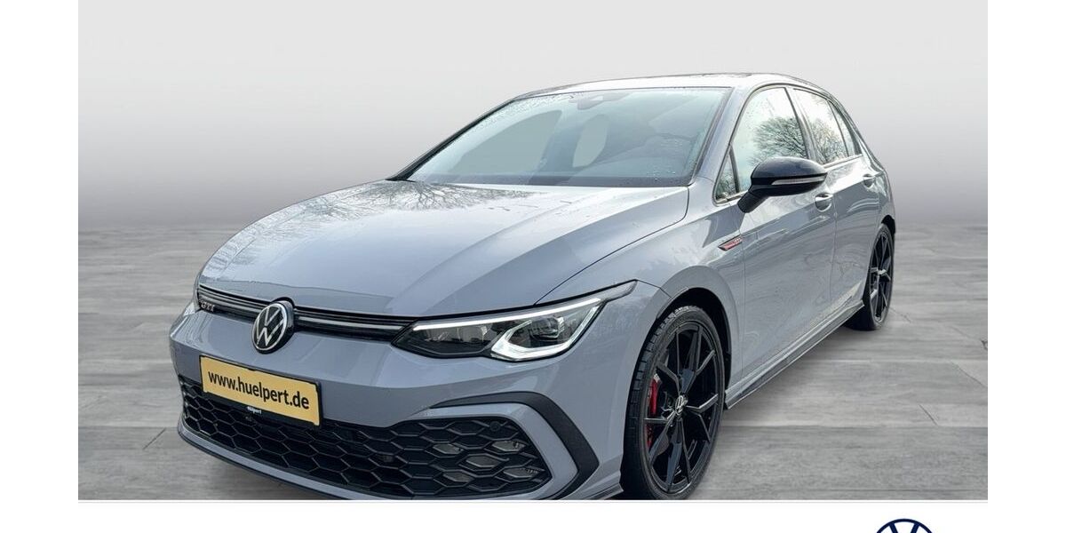 VW Golf 44.239 km 29.315 &euro; Unna 59423