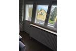 Etagenwohnung Kamen - 2 Zimmer, 56 m&sup2;, 700&euro; | Angebot:26049786