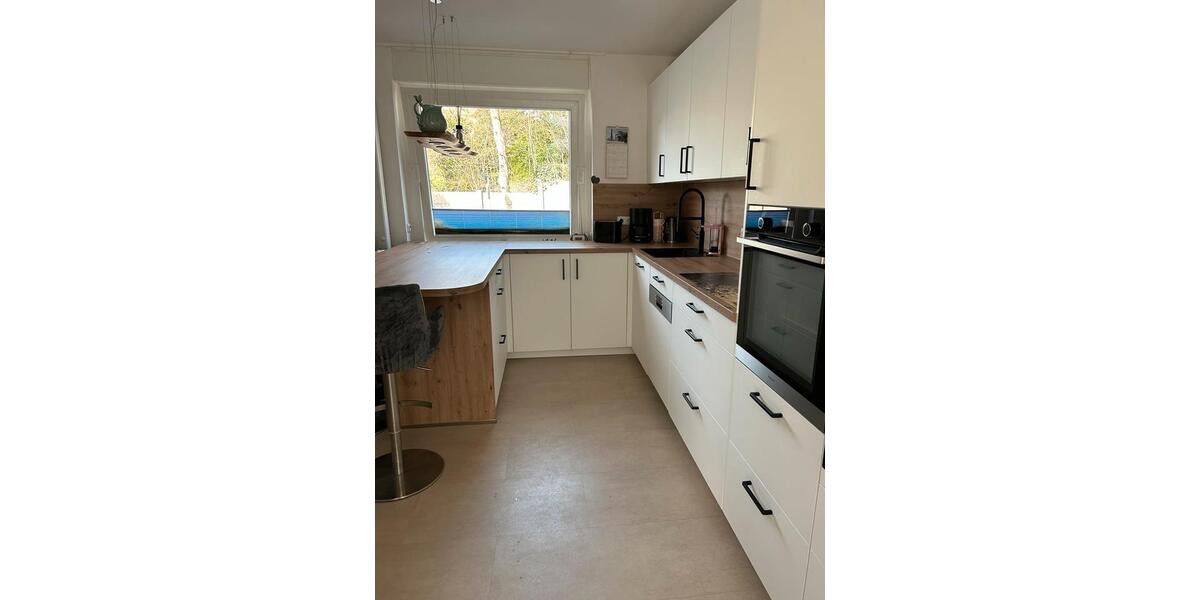 Reihenhaus Essen Stadtbezirk II - 4 Zimmer, 130 m&sup2;, 690.000&euro; | Angebot:25383483