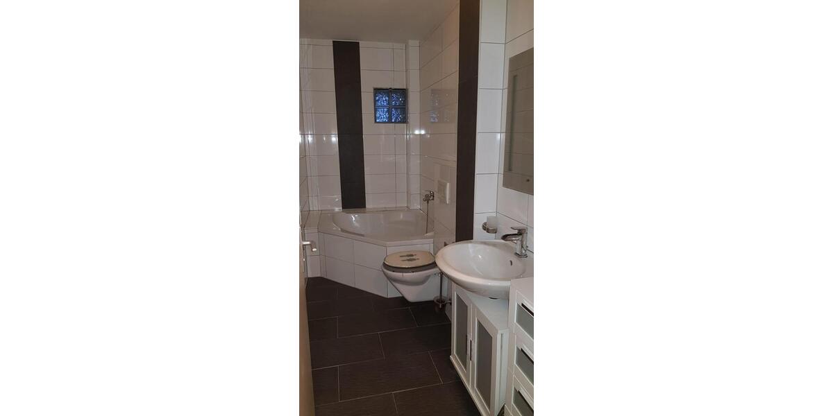 Etagenwohnung Dortmund Innenstadt Nord - 2.5 Zimmer, 47 m&sup2;, 119.000&euro; | Angebot:26677855