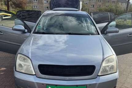 Opel Signum 199.850 km 999 &euro; Essen 45355