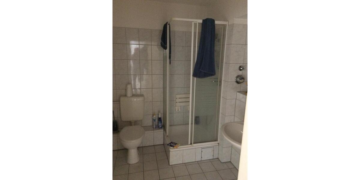 Maisonettenwohnung Bochum Bochum-Ost - 3 Zimmer, 66 m&sup2;, 138.600&euro; | Angebot:25957238