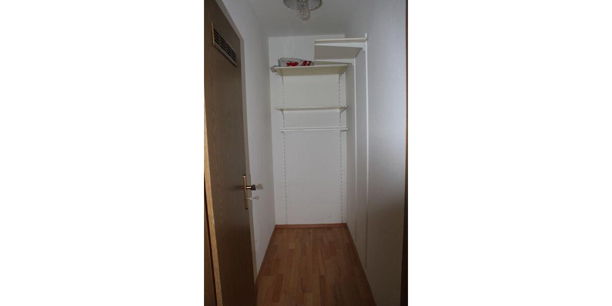 Maisonettenwohnung Haltern am See - 3 Zimmer, 87 m&sup2;, 730&euro; | Angebot:26481263