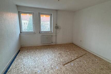 Wohnung Gladbeck Brauck - 2.5 Zimmer, 46 m&sup2;, 550&euro; | Angebot:25312300