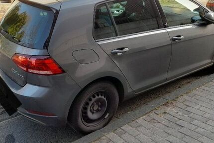 VW Golf 150.000 km 13.000 &euro; Hattingen 45527
