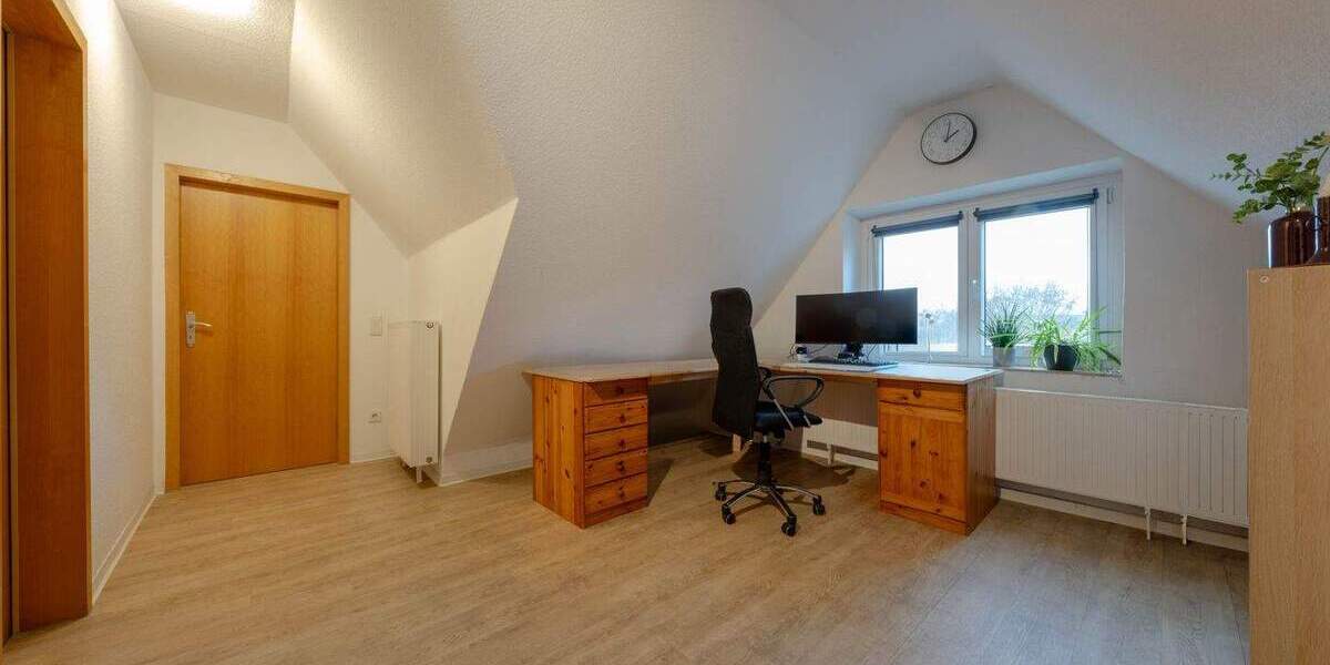 Mehrfamilienhaus, Wohnhaus Selm - 2 Zimmer, 100 m&sup2;, 379.000&euro; | Angebot:25689566