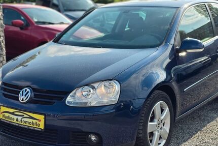 VW Golf 149.280 km 3.850 &euro; Dortmund 44339