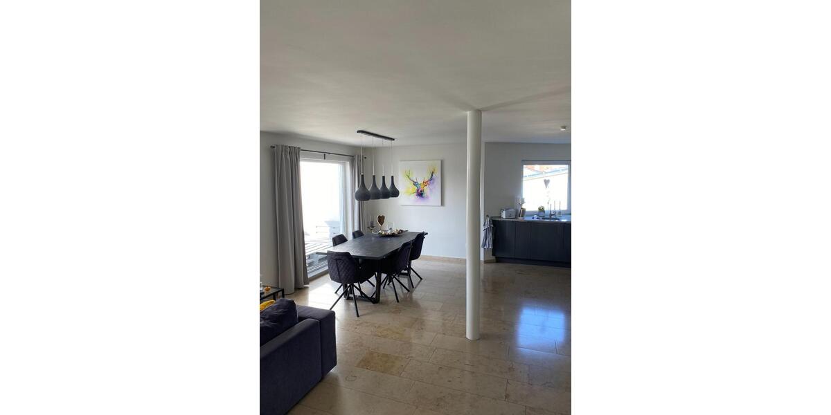 Etagenwohnung Werne - 3 Zimmer, 93 m&sup2;, 296.000&euro; | Angebot:25892526