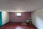 Doppelhaushälfte Essen Kray - 5 Zimmer, 110 m&sup2;, 349.000&euro; | Angebot:26259085