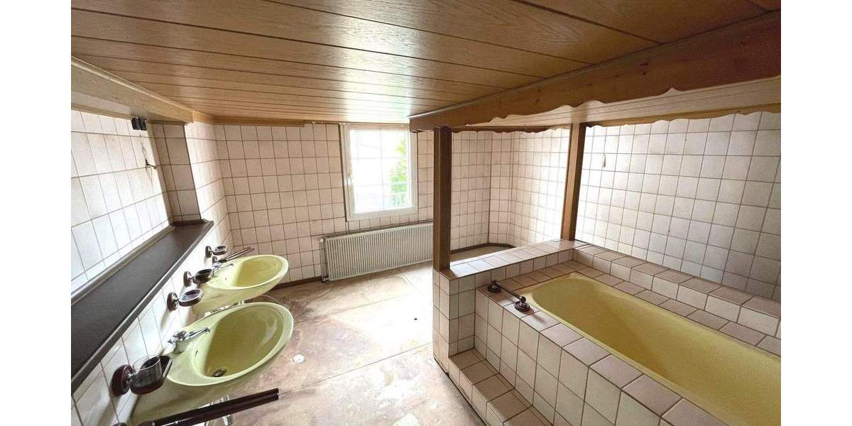 Gewerbeobjekt Sprockhövel Niedersprockhövel - 5 Zimmer, 298.500&euro; | Angebot:25674288