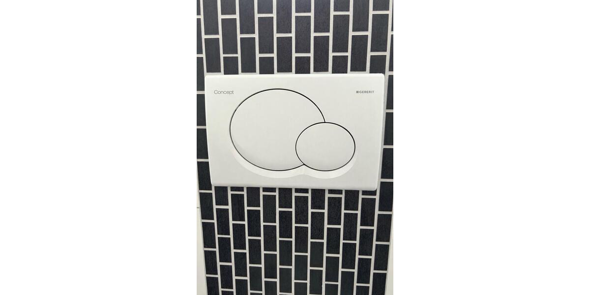 Etagenwohnung Essen Stadtbezirk II - 3 Zimmer, 85 m&sup2;, 295.000&euro; | Angebot:26109188