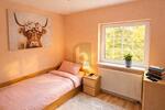 RAUM FÜR FAMILIE ,RUHE UND ZUKUNFT - Reihenmittelhaus Kamen | Angebot:26528637