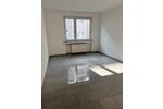 Etagenwohnung Hagen - 4 Zimmer, 80 m&sup2;, 750&euro; | Angebot:25499340