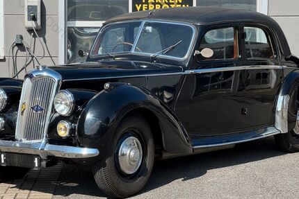 Riley Andere 49.910 km 16.500 &euro; Dortmund 44379