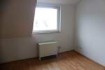Etagenwohnung Witten Annen - 3 Zimmer, 80 m&sup2;, 520&euro; | Angebot:25797302