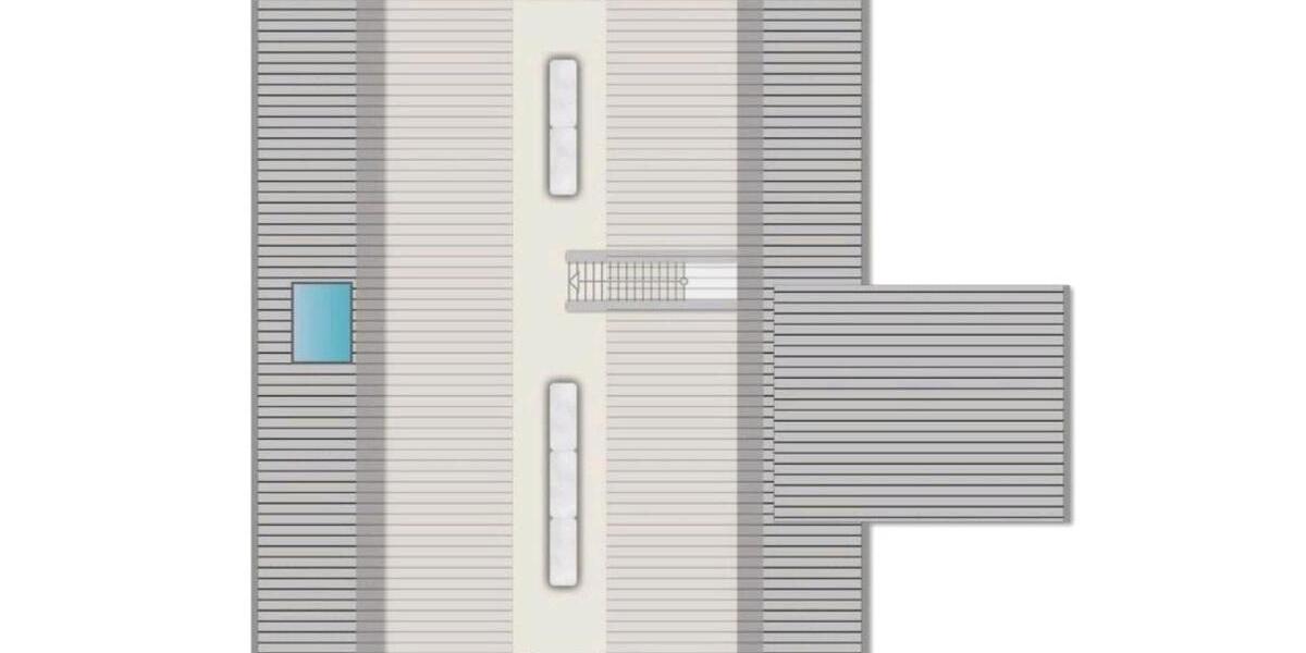 Einfamilienhaus Marl Alt-Marl - 16 Zimmer, 425 m&sup2;, 1.100.000&euro; | Angebot:25045832