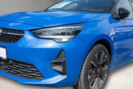 Opel Corsa 16.890 km 15.985 &euro; Bochum 44801