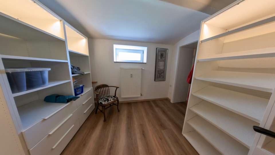 Doppelhaushälfte Bottrop Boy - 4 Zimmer, 94 m&sup2;, 1.450&euro; | Angebot:25422424