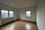Etagenwohnung Dortmund - 3 Zimmer, 81 m&sup2;, 695&euro; | Angebot:24258154