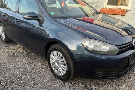VW Golf 186.000 km 4.200 &euro; Essen 45356