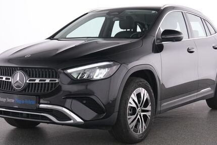 Mercedes-Benz GLA 250 9.176 km 39.985 &euro; Essen 45309