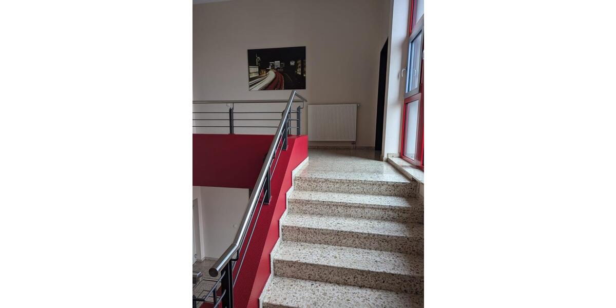 Gewerbeobjekt Hattingen - 4.500&euro; | Angebot:21467761