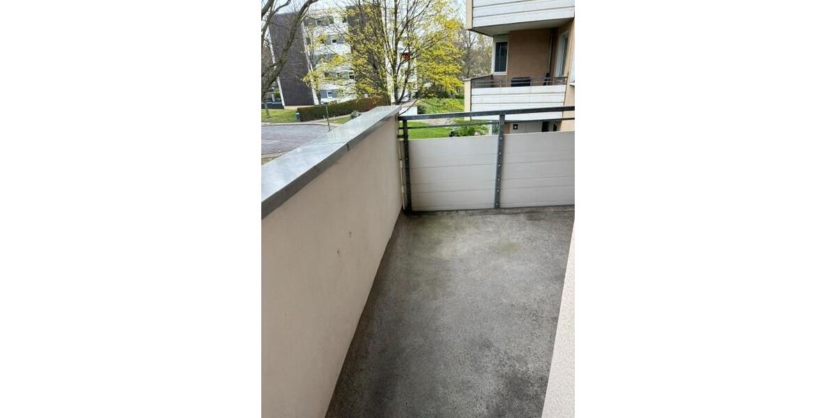 Etagenwohnung Oberhausen Rothebusch - 3 Zimmer, 71 m&sup2;, 549&euro; | Angebot:26051347