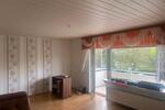 Etagenwohnung Wetter (Ruhr) - 2.5 Zimmer, 62 m&sup2;, 160.000&euro; | Angebot:26124185
