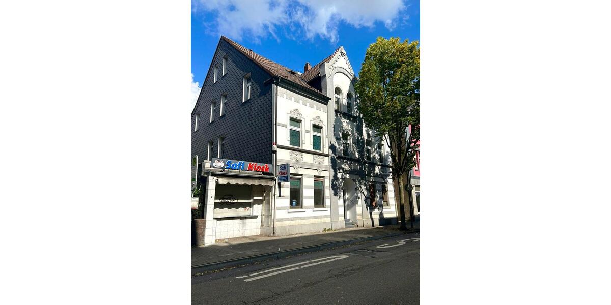 Gewerbeobjekt Herne Altenhöfen - 340&euro; | Angebot:26105128