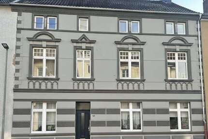 Haus Oberhausen Alt-Oberhausen - 15 Zimmer, 309 m&sup2;, 585.000&euro; | Angebot:25079027