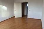 Etagenwohnung Gelsenkirchen Scholven - 3 Zimmer, 61 m&sup2;, 399&euro; | Angebot:25745560