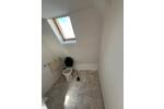 Dachgeschoßwohnung Hagen Hagen-Mitte - 3.5 Zimmer, 85 m&sup2;, 830&euro; | Angebot:26698778