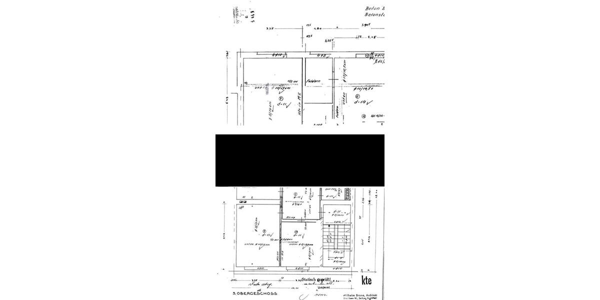 Etagenwohnung Essen Stadtbezirk V - 3 Zimmer, 88 m&sup2;, 239.000&euro; | Angebot:26754341