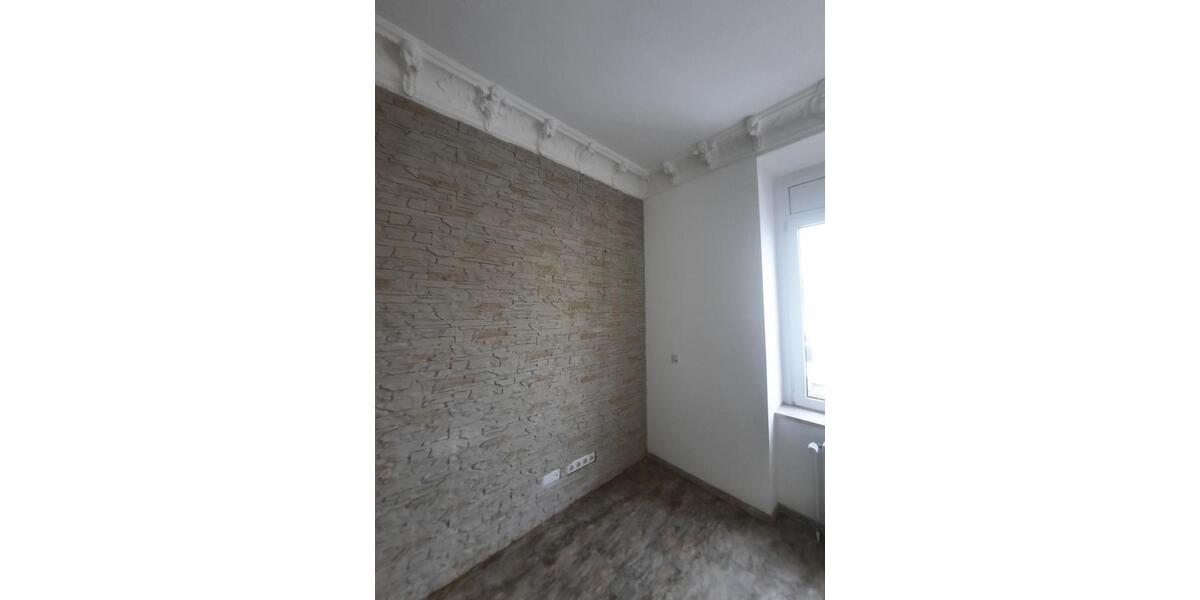 Gewerbeobjekt Hagen Hagen-Mitte - 902&euro; | Angebot:25639347