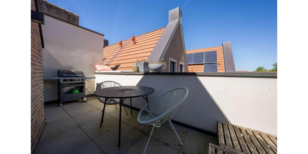 Einfamilienhaus Lüdinghausen - 4 Zimmer, 144 m&sup2;, 1.550&euro; | Angebot:26480332