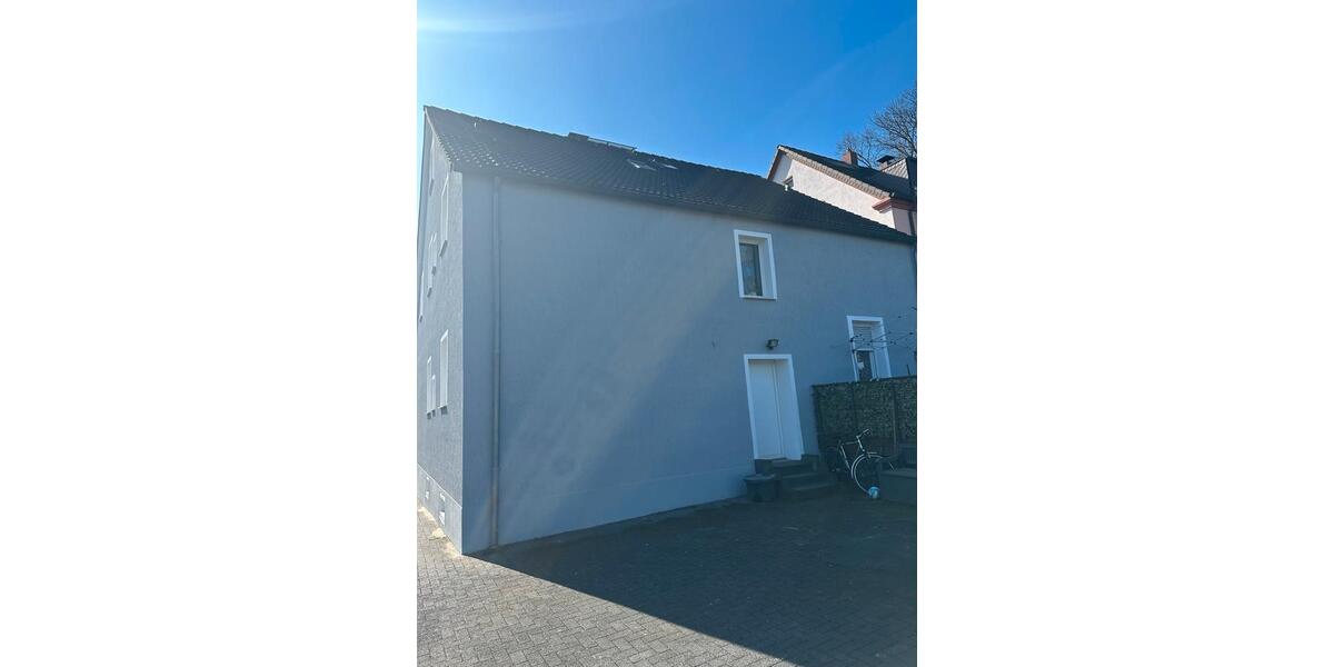 Mehrfamilienhaus, Wohnhaus Bochum Bochum-Mitte - 362.000&euro; | Angebot:26137128