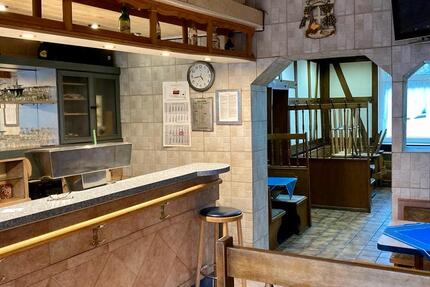 Gewerbeobjekt Bochum Bochum-Nord - 590&euro; | Angebot:25096750