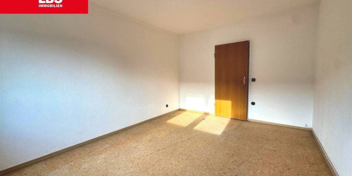 Etagenwohnung Essen Bochold - 3 Zimmer, 77 m&sup2;, 119.000&euro; | Angebot:26642194