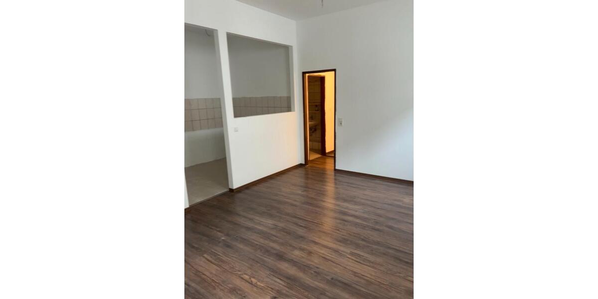 Mehrfamilienhaus, Wohnhaus Dortmund Innenstadt Nord - 1.225.000&euro; | Angebot:26180846