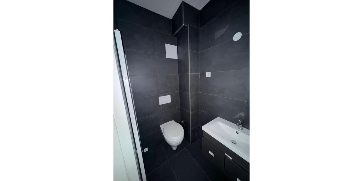 Dachgeschoßwohnung Dortmund Mengede - 3.5 Zimmer, 80 m&sup2;, 800&euro; | Angebot:25947675