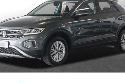 VW T-Roc 72.790 km 18.000 &euro; Recklinghausen 45657