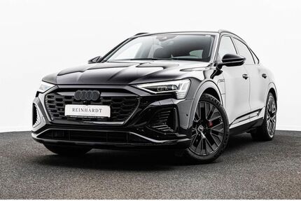 Audi Q8 e-tron 62.693 km 53.800 &euro; Hagen 58091