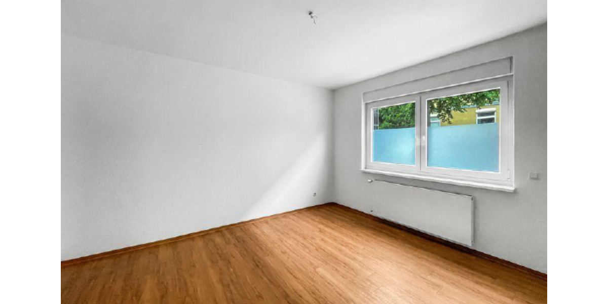 Erdgeschoßwohnung Dortmund Innenstadt Ost - 4 Zimmer, 155 m&sup2;, 1.400&euro; | Angebot:24803290