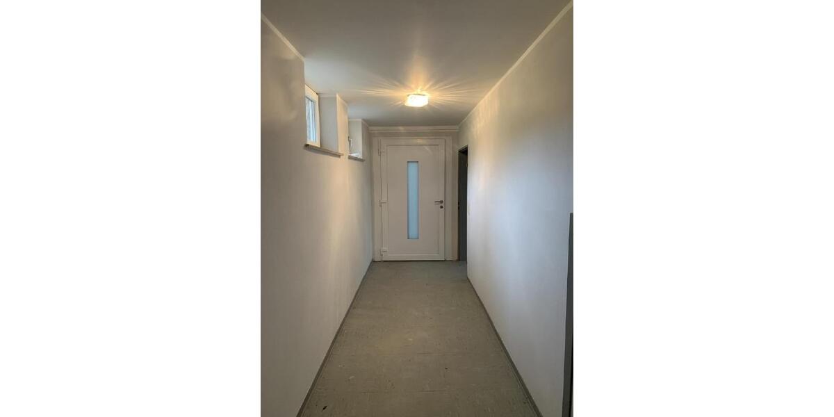 Gewerbeobjekt Dorsten - 770&euro; | Angebot:23863431