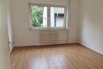 Etagenwohnung Gelsenkirchen Gelsenkirchen-West - 3 Zimmer, 68 m&sup2;, 490&euro; | Angebot:24778760